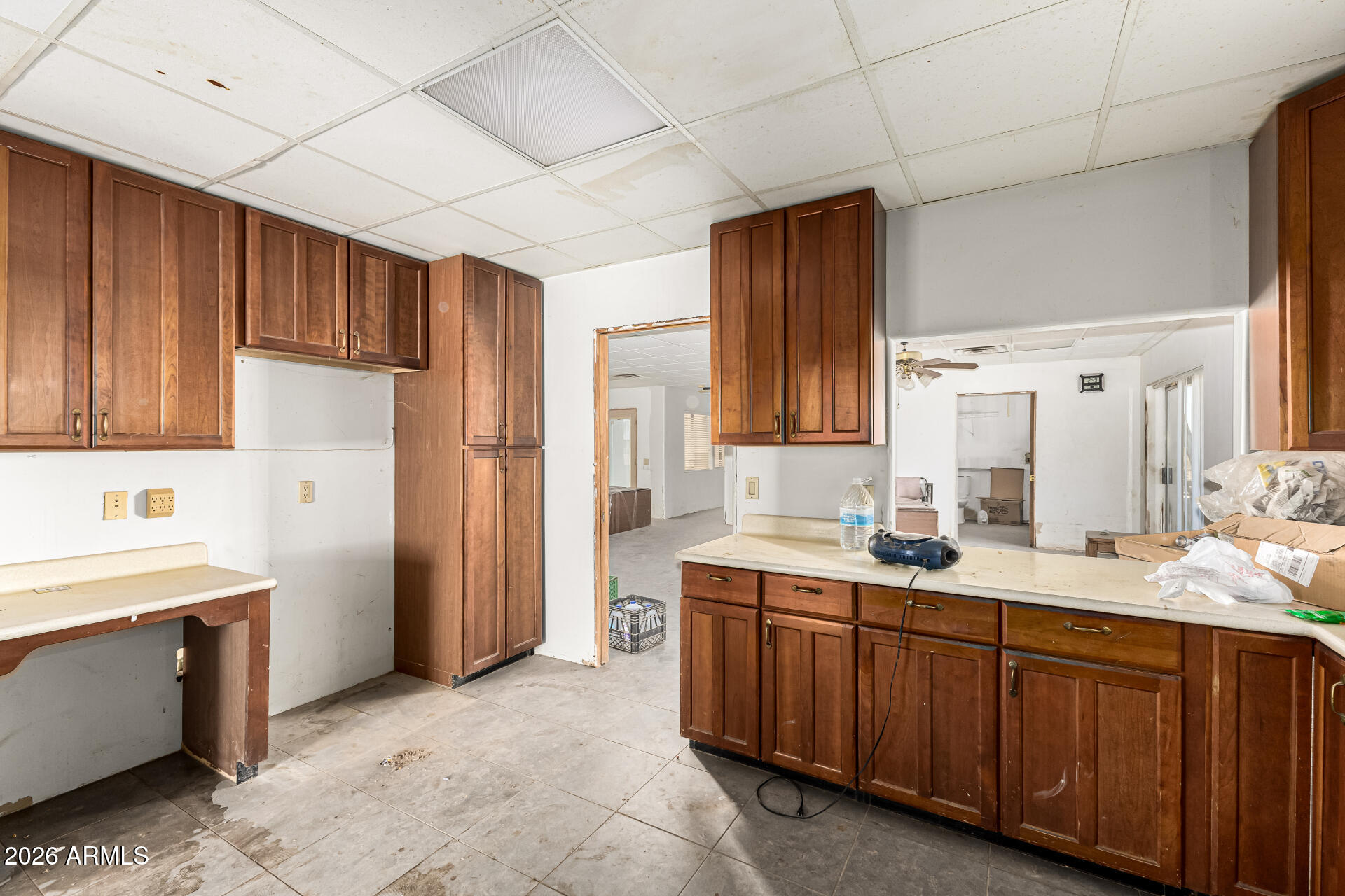 30832 West Yuma Road Buckeye, AZ 85326 - Photo 14 of 56 14-Yuma