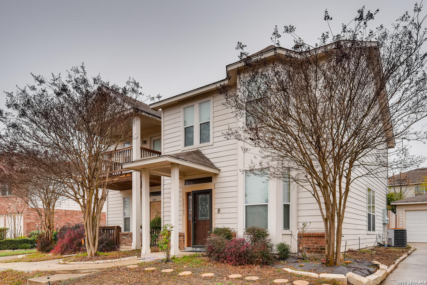 10707 Rimfire Run Lane San Antonio, TX 78245 - Photo 1 of 27