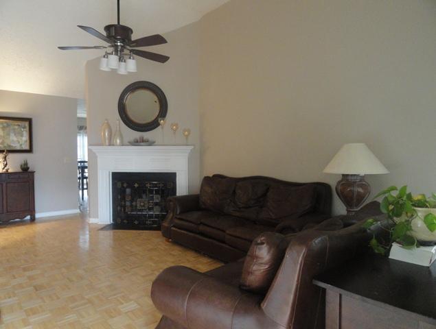 625 Ransom Village Way Antioch, TN 37013 - Photo 2 of 15 Gallery Image 2