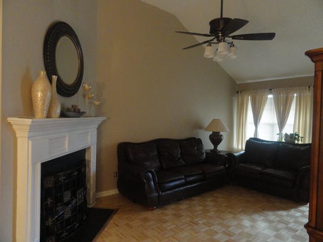 625 Ransom Village Way Antioch, TN 37013 - Photo 3 of 15 Gallery Image 3