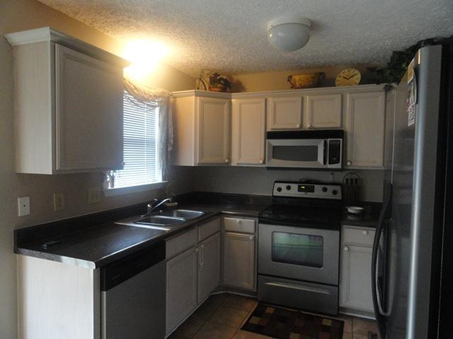625 Ransom Village Way Antioch, TN 37013 - Photo 4 of 15 Gallery Image 4