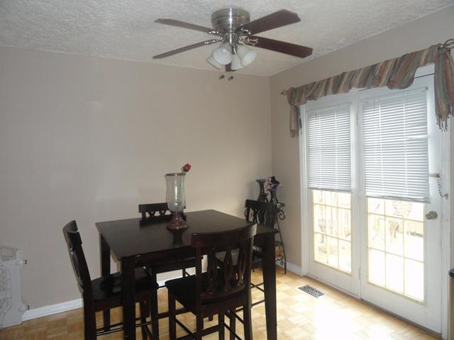 625 Ransom Village Way Antioch, TN 37013 - Photo 6 of 15 Gallery Image 6