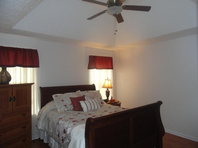 625 Ransom Village Way Antioch, TN 37013 - Photo 7 of 15 Gallery Image 7