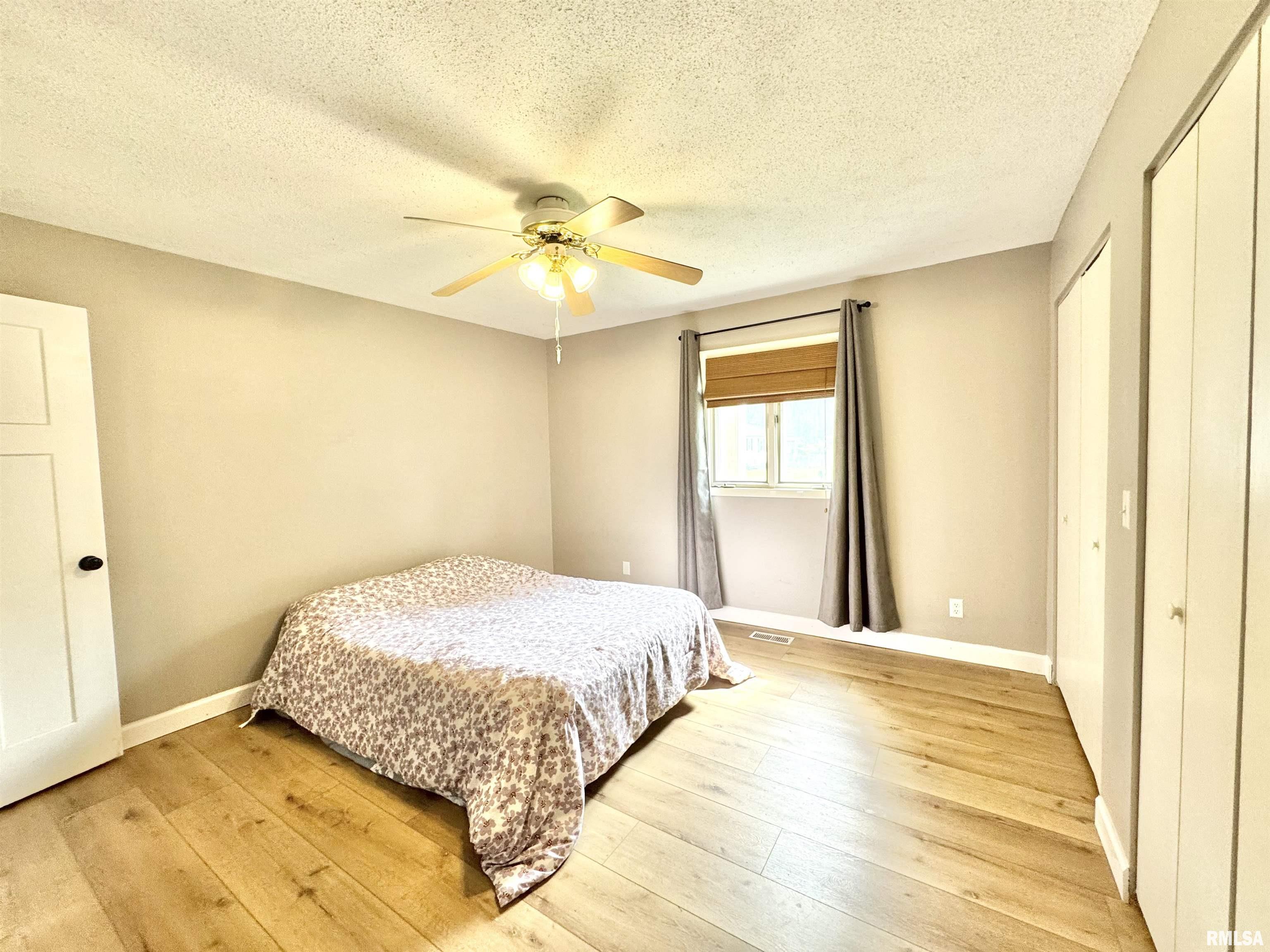 302 South Sims Street Royalton, IL 62983 - Photo 12 of 25