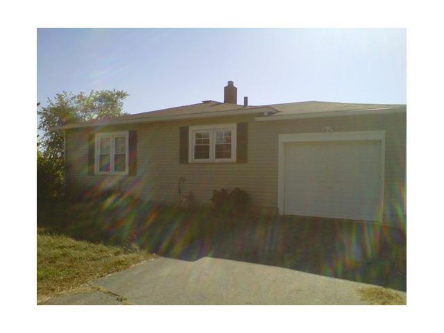 607 Anderson Road Chesterfield, IN 46017 - Photo 2 of 4