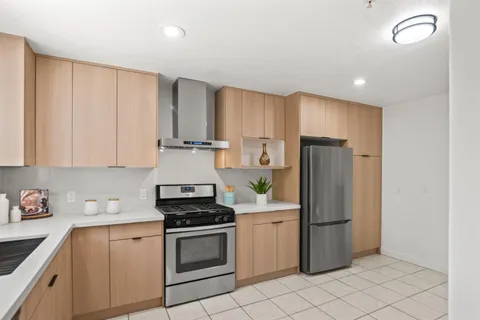 $2,998,800 | 320 Waverly Street, Sunnyvale, CA 94086