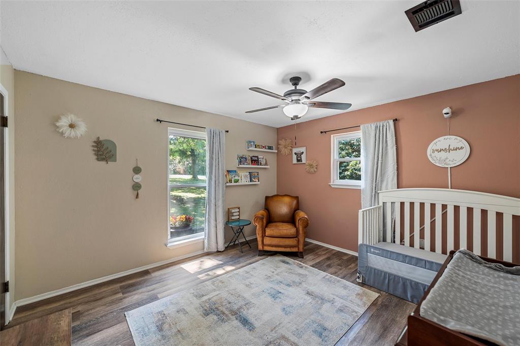 611 Rosenthal Road Lorena, TX 76655 - Photo 16 of 28 Gallery Image 16