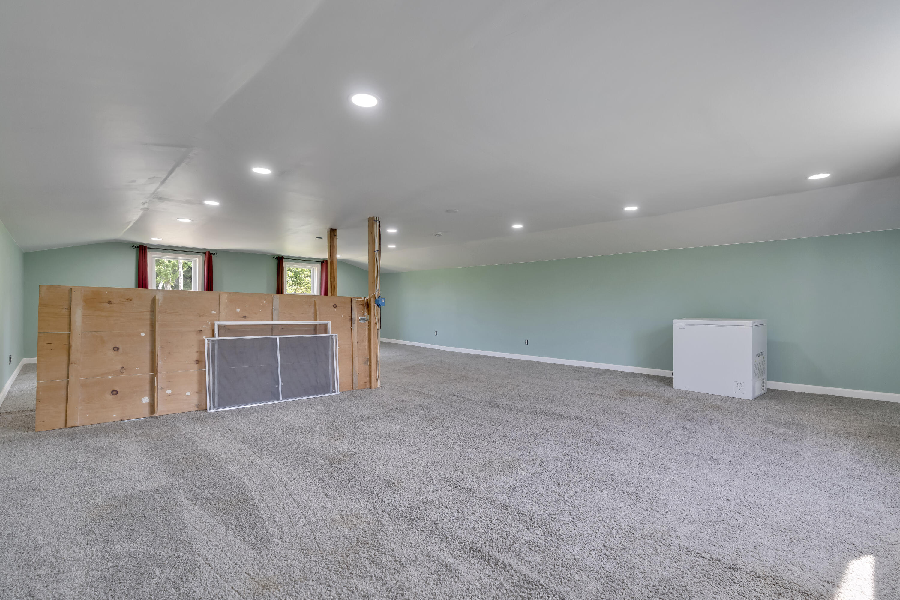 112 Gile Road West Newfield, ME 04095 - Photo 15 of 33 _DSC8126