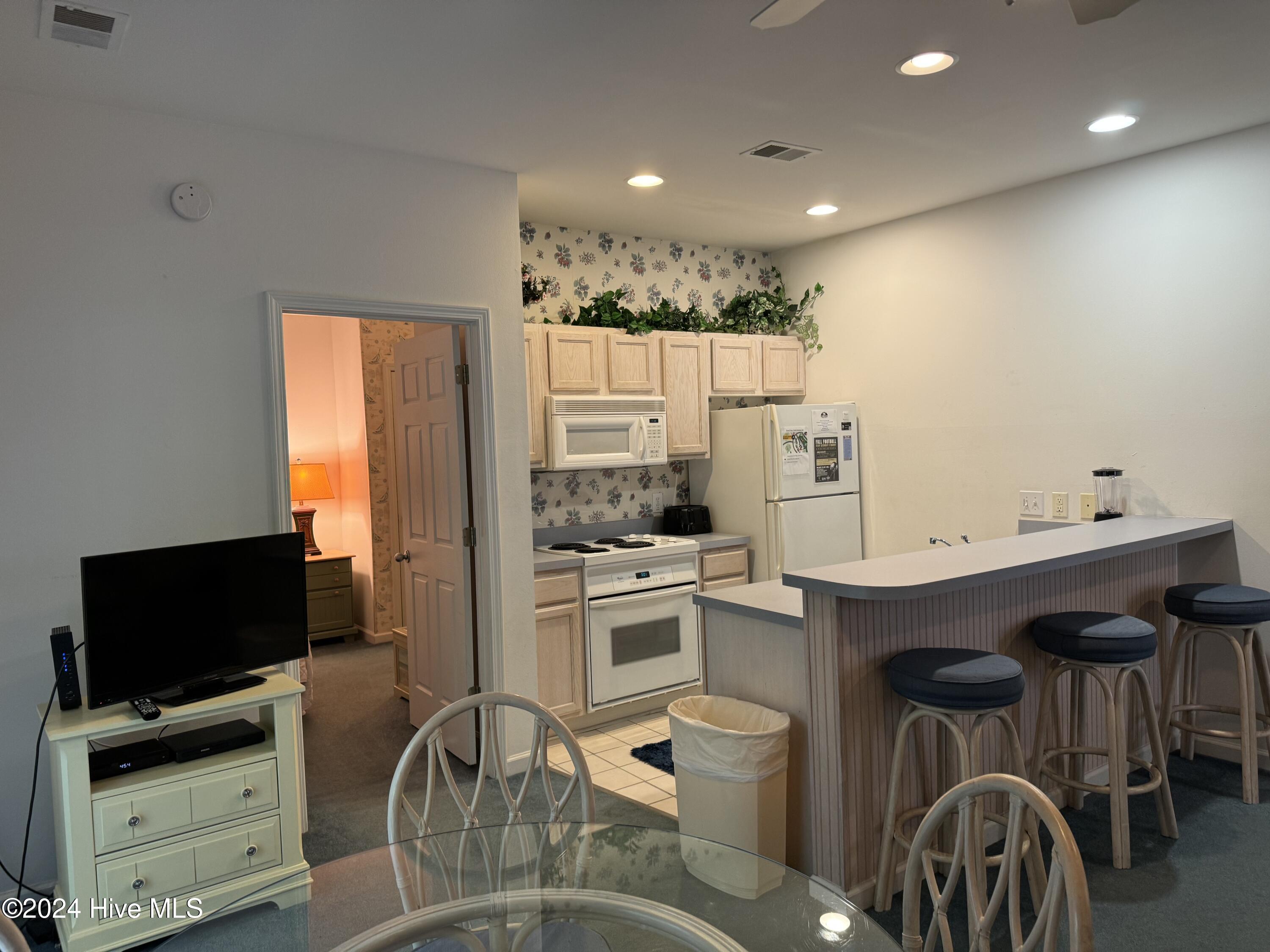 165 Royal Poste Road, Unit 2903 Sunset Beach, NC 28468 - Photo 17 of 65 IMG_4335