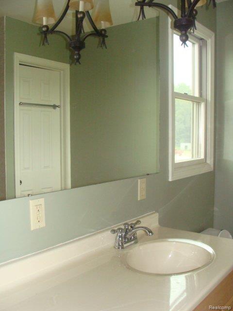1792 Roods Lake Road Lapeer, MI 48446 - Photo 9 of 17 bath 2