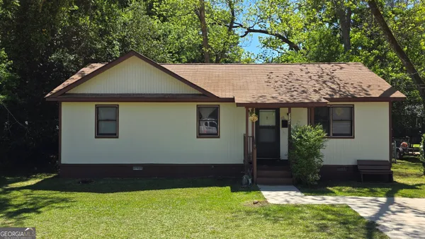 $119,000 | 3724 Log Cabin Drive, Macon, GA 31204