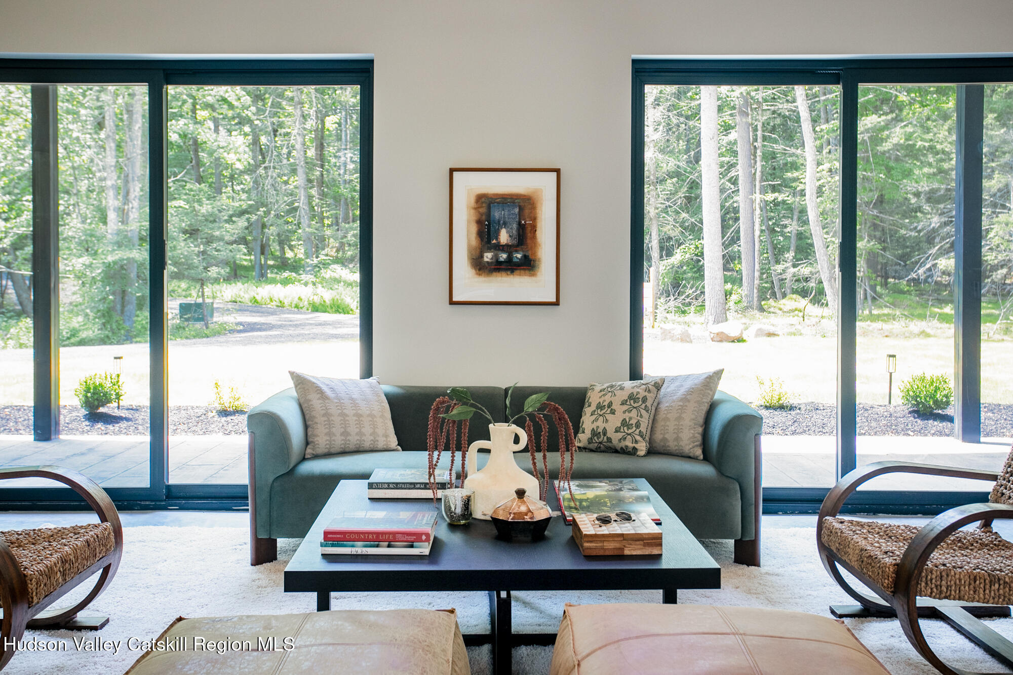 13 Teradon Road Kerhonkson, NY 12446 - Photo 12 of 30 Terradon-16