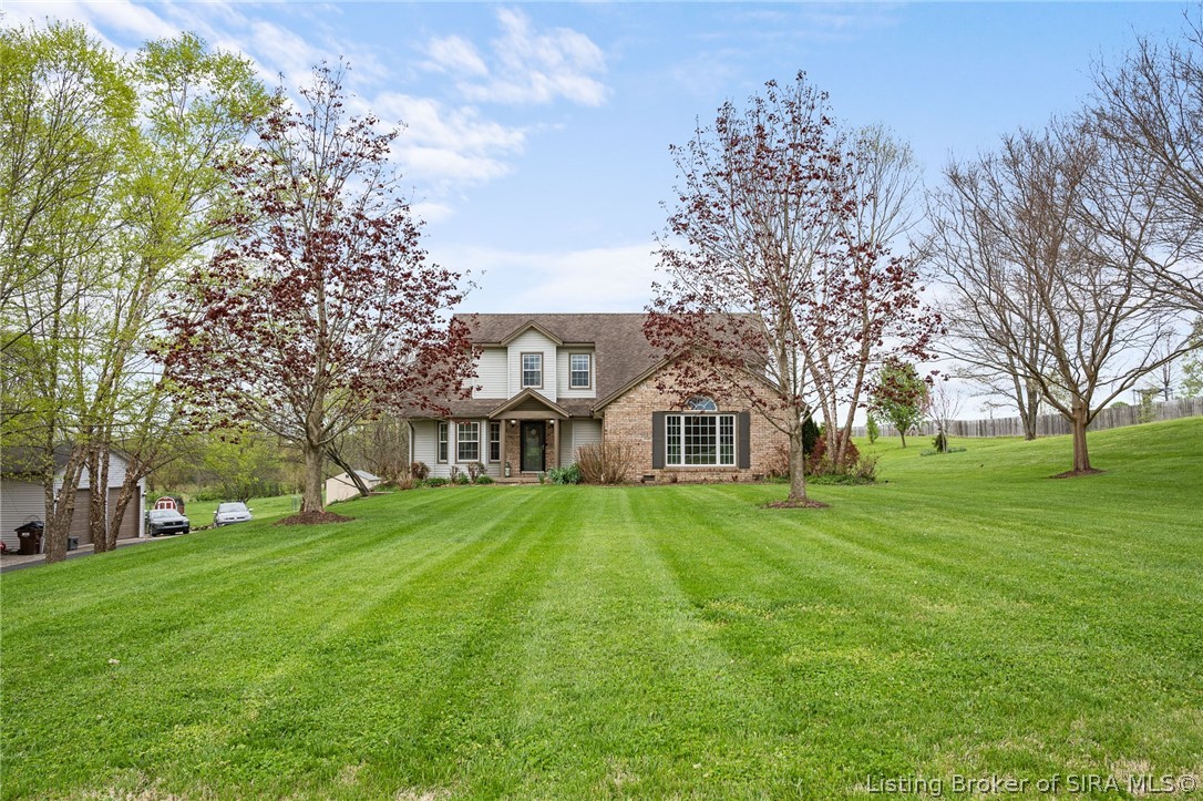 7002 Bethany Road Charlestown, IN 47111 - Photo 17 of 60 Gallery Image 17