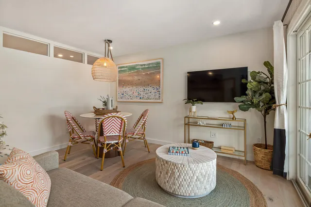 $3,300,000 | 20 Shore Road, Unit 2A B C D, Ogunquit, ME 03907