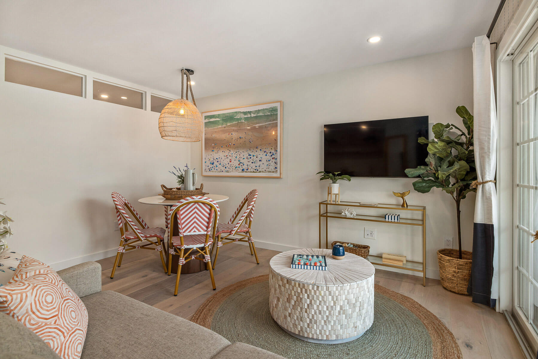 20 Shore Road, Unit 2A B C D Ogunquit, ME 03907 - Photo 11 of 37 beach_4