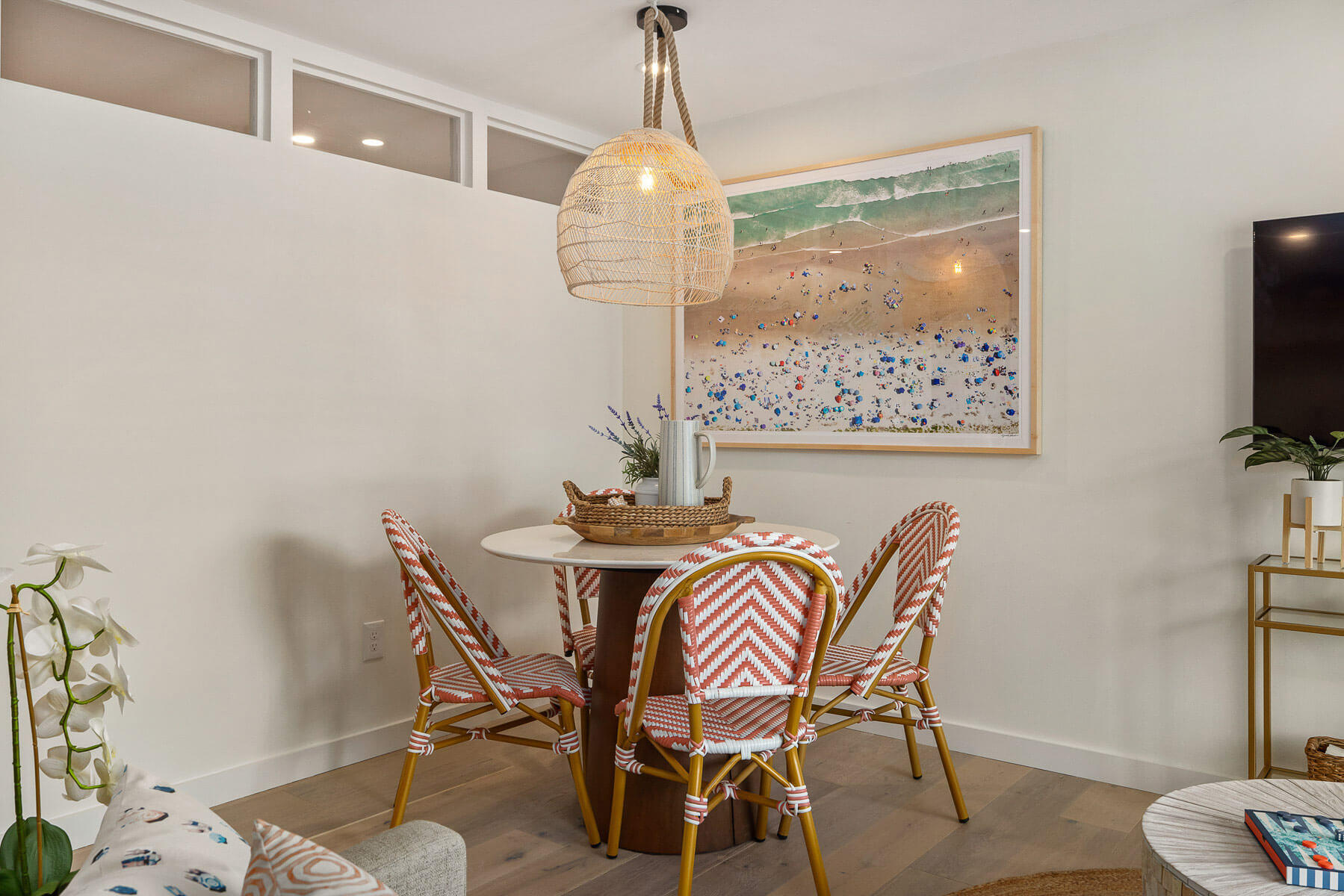 20 Shore Road, Unit 2A B C D Ogunquit, ME 03907 - Photo 12 of 37 beach_5