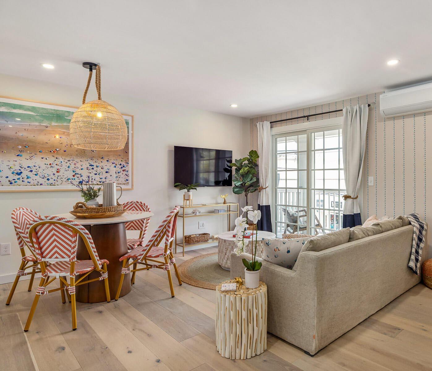 20 Shore Road, Unit 2A B C D Ogunquit, ME 03907 - Photo 14 of 37 beach_8