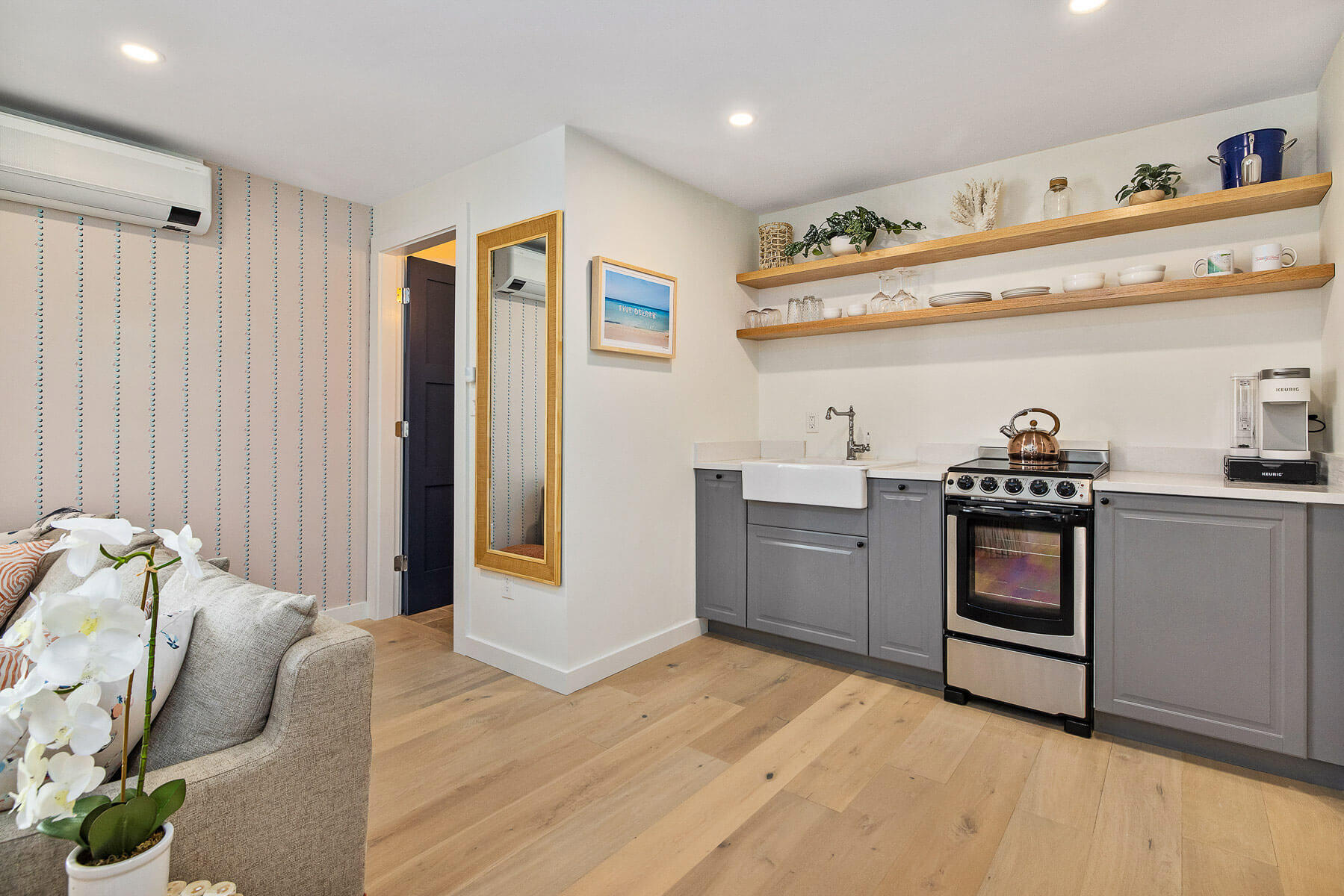 20 Shore Road, Unit 2A B C D Ogunquit, ME 03907 - Photo 15 of 37 beach_9