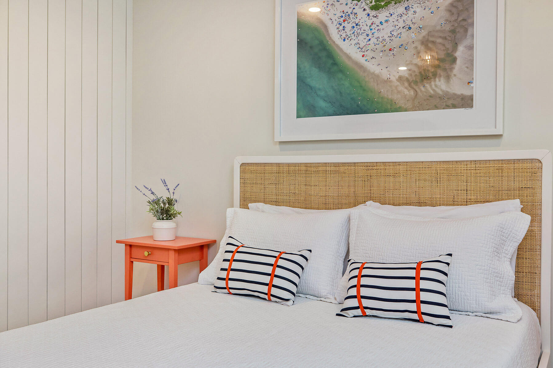 20 Shore Road, Unit 2A B C D Ogunquit, ME 03907 - Photo 16 of 37 beach_10