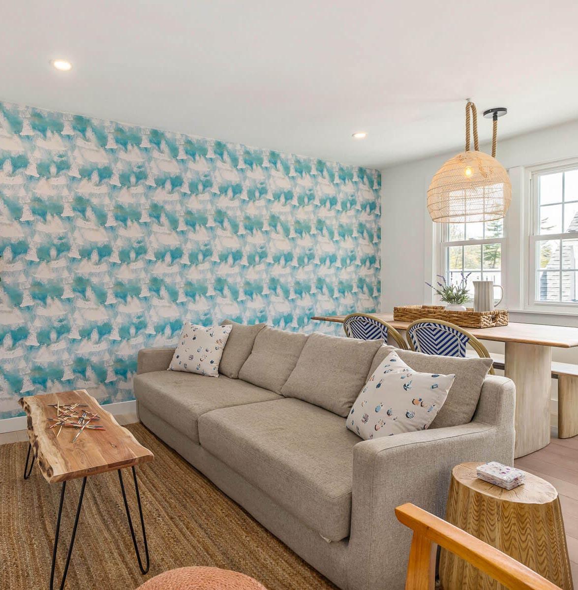 20 Shore Road, Unit 2A B C D Ogunquit, ME 03907 - Photo 19 of 37 ocean_2