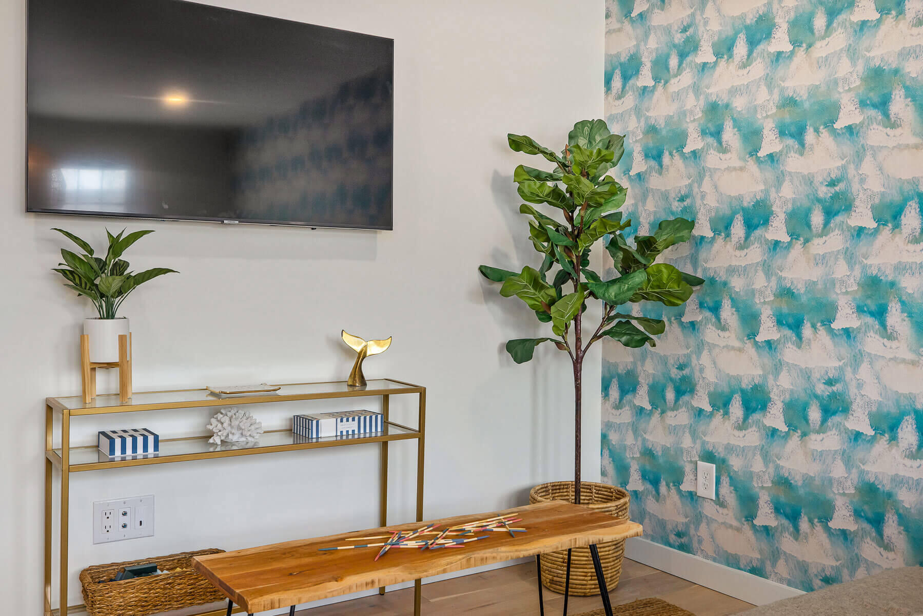 20 Shore Road, Unit 2A B C D Ogunquit, ME 03907 - Photo 20 of 37 ocean_3