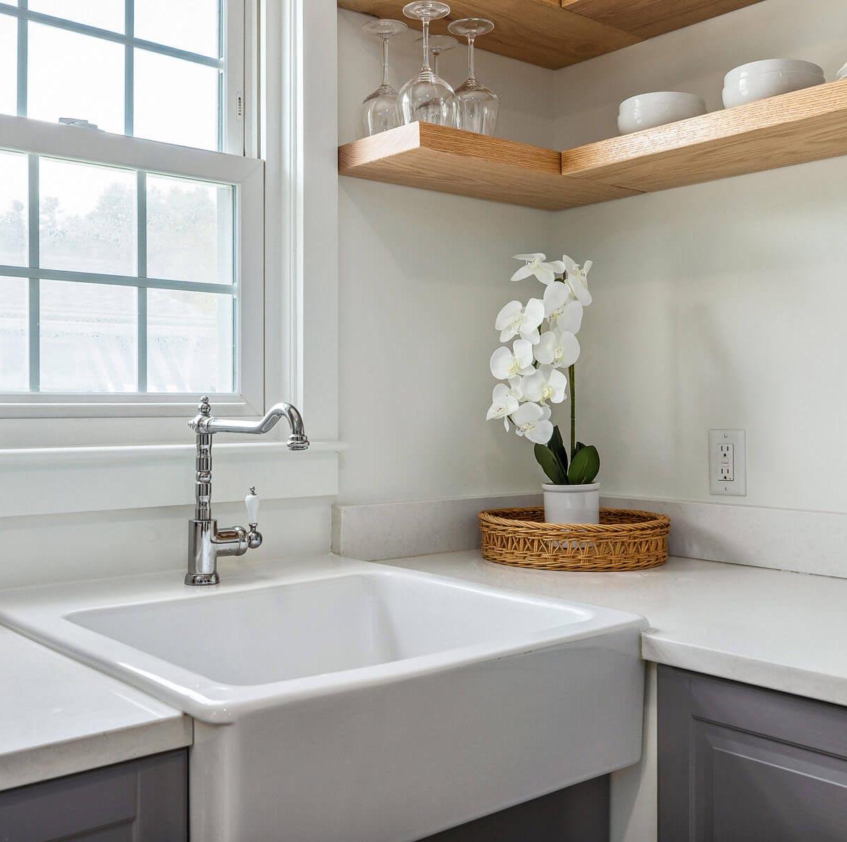 20 Shore Road, Unit 2A B C D Ogunquit, ME 03907 - Photo 22 of 37 ocean_5