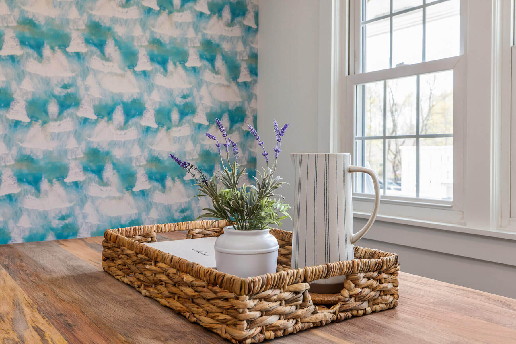 20 Shore Road, Unit 2A B C D Ogunquit, ME 03907 - Photo 23 of 37 ocean_6