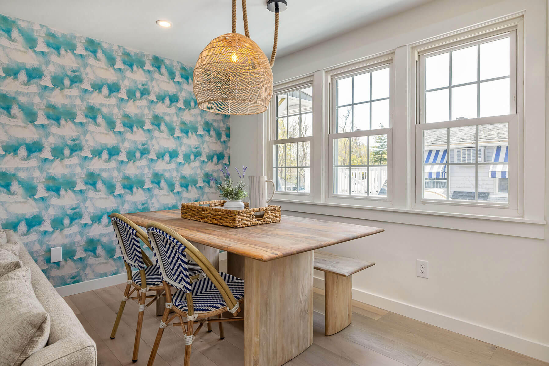 20 Shore Road, Unit 2A B C D Ogunquit, ME 03907 - Photo 24 of 37 ocean_7