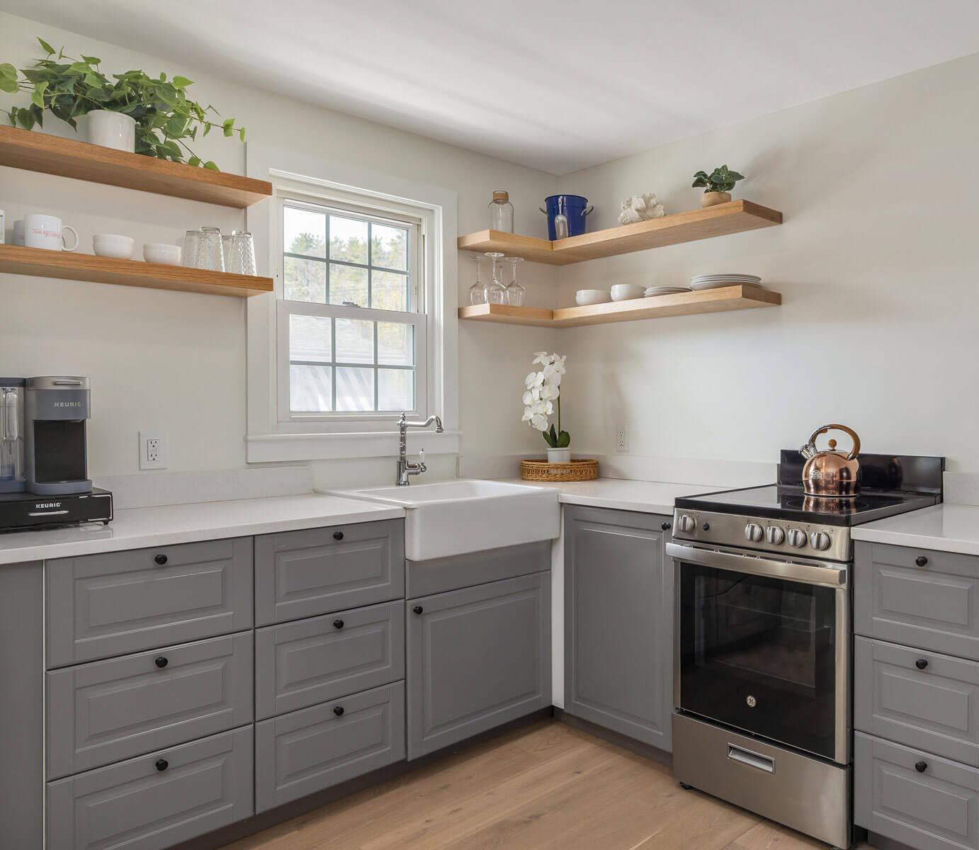 20 Shore Road, Unit 2A B C D Ogunquit, ME 03907 - Photo 25 of 37 ocean_8