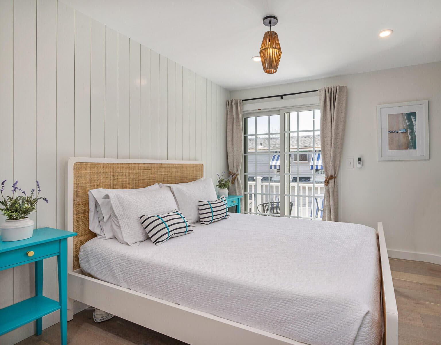 20 Shore Road, Unit 2A B C D Ogunquit, ME 03907 - Photo 26 of 37 ocean_9