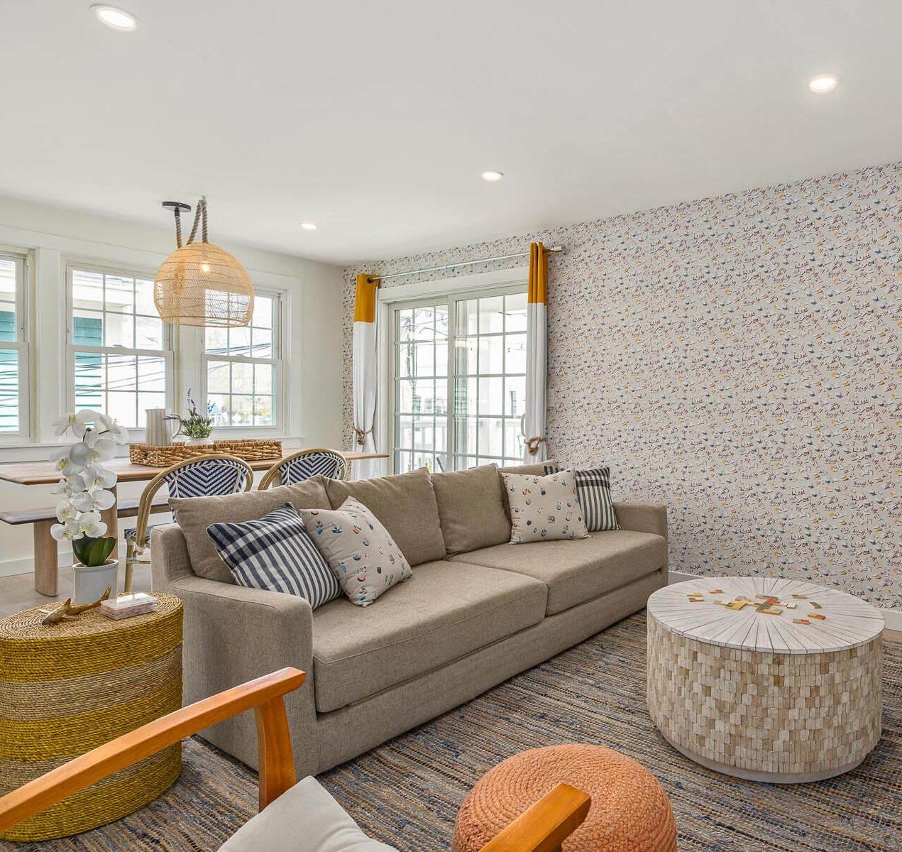 20 Shore Road, Unit 2A B C D Ogunquit, ME 03907 - Photo 27 of 37 sun_1