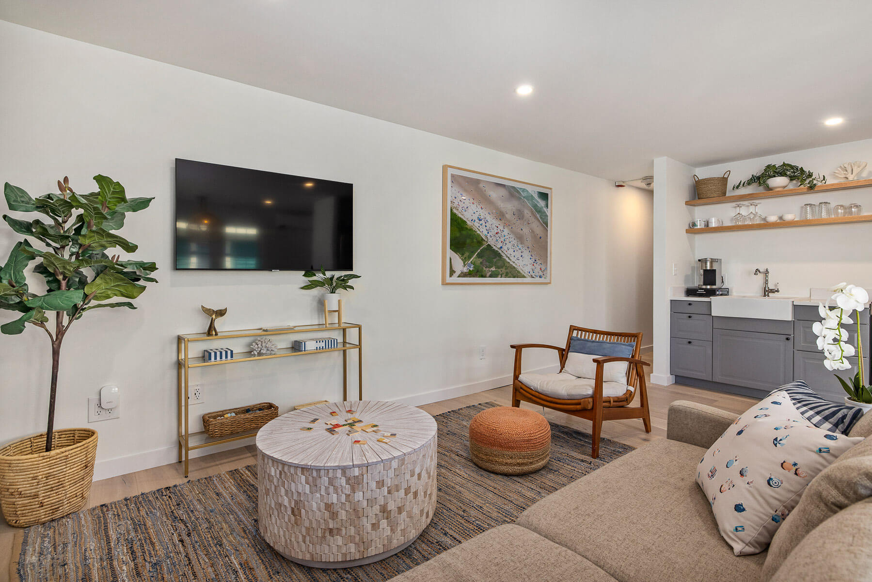 20 Shore Road, Unit 2A B C D Ogunquit, ME 03907 - Photo 28 of 37 sun_3