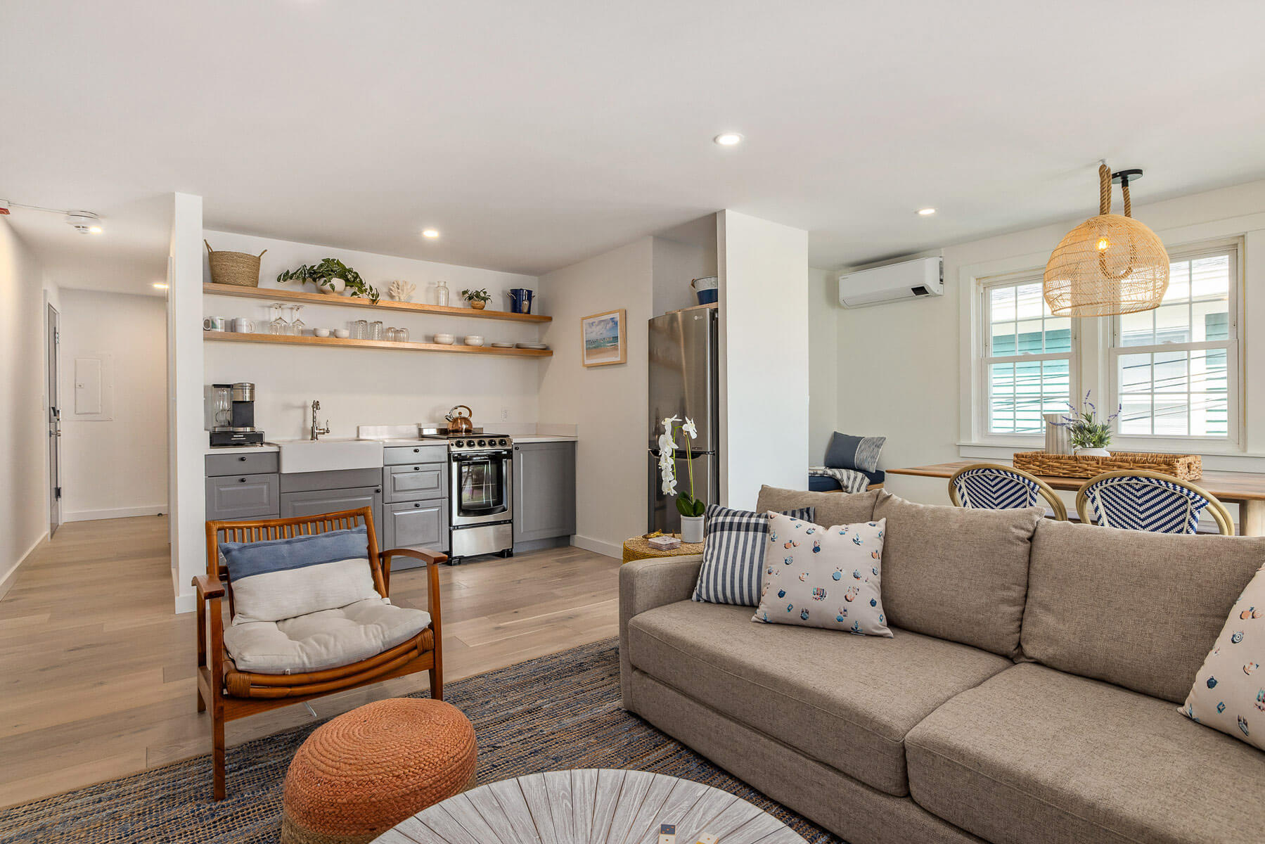 20 Shore Road, Unit 2A B C D Ogunquit, ME 03907 - Photo 29 of 37 sun_4