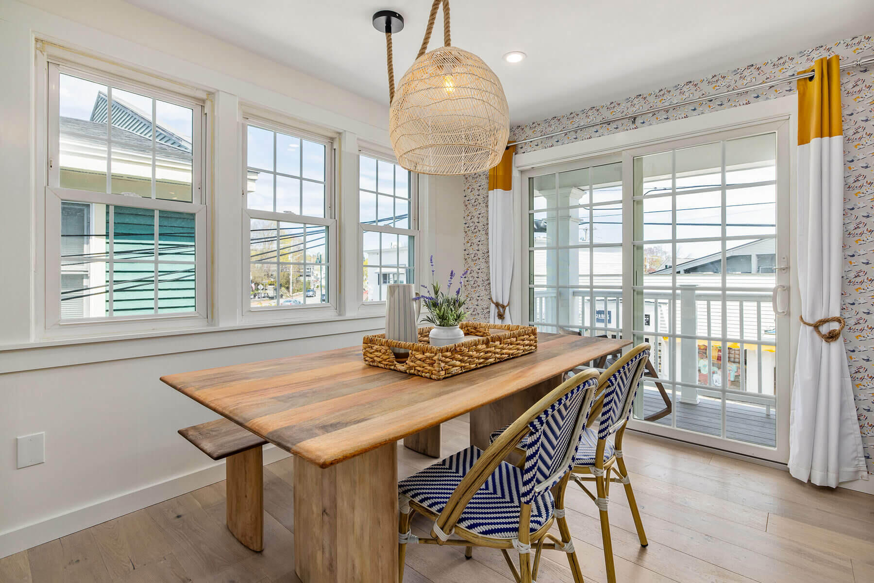 20 Shore Road, Unit 2A B C D Ogunquit, ME 03907 - Photo 30 of 37 sun_6