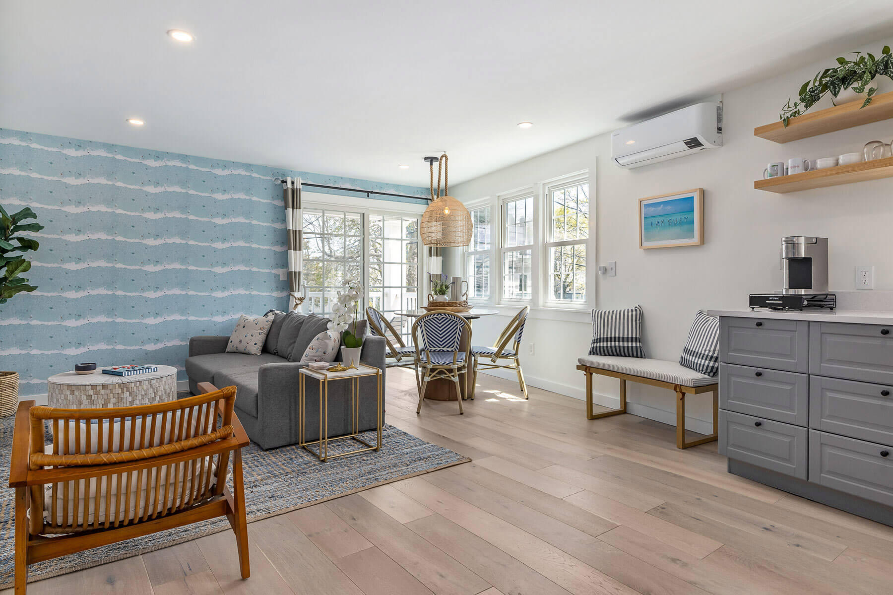 20 Shore Road, Unit 2A B C D Ogunquit, ME 03907 - Photo 3 of 37 surf_1