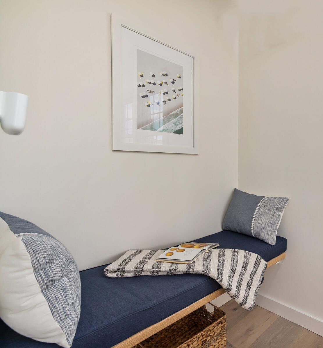 20 Shore Road, Unit 2A B C D Ogunquit, ME 03907 - Photo 31 of 37 sun_8