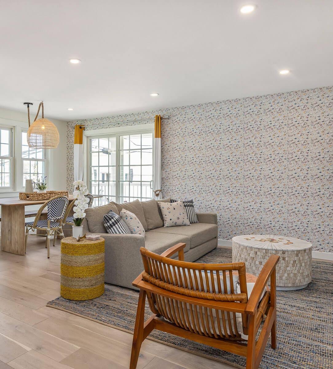 20 Shore Road, Unit 2A B C D Ogunquit, ME 03907 - Photo 32 of 37 sun_9