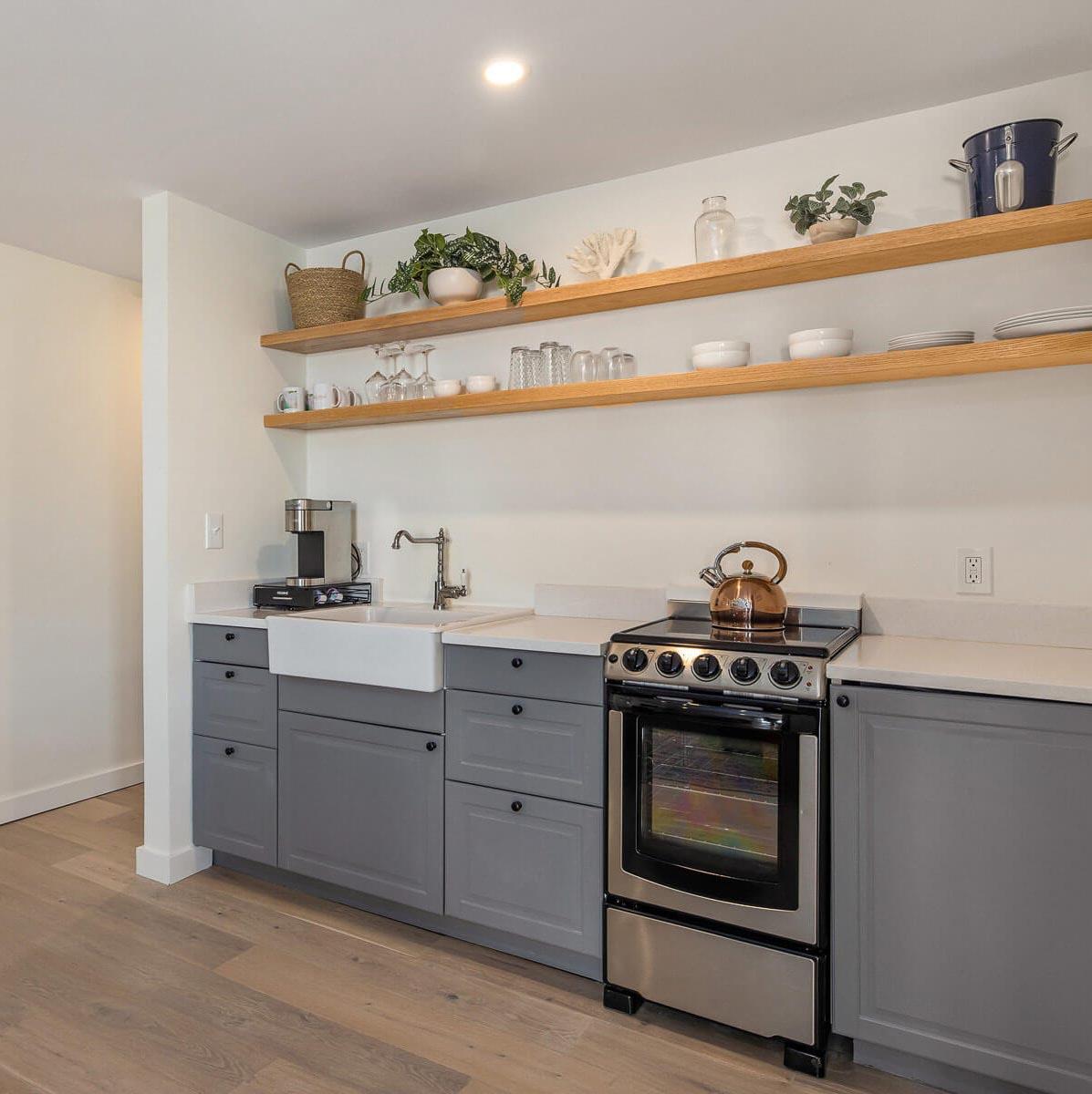 20 Shore Road, Unit 2A B C D Ogunquit, ME 03907 - Photo 33 of 37 sun_10