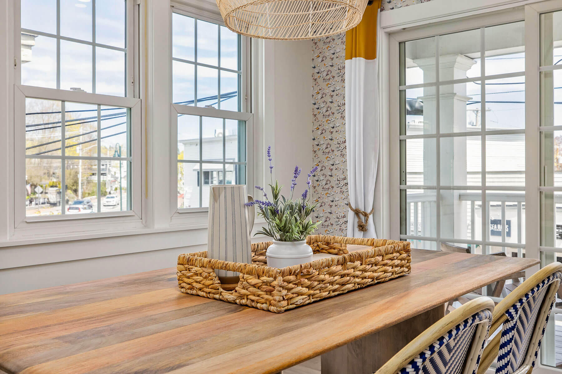 20 Shore Road, Unit 2A B C D Ogunquit, ME 03907 - Photo 34 of 37 sun_13