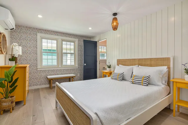 $3,300,000 | 20 Shore Road, Unit 2A B C D, Ogunquit, ME 03907