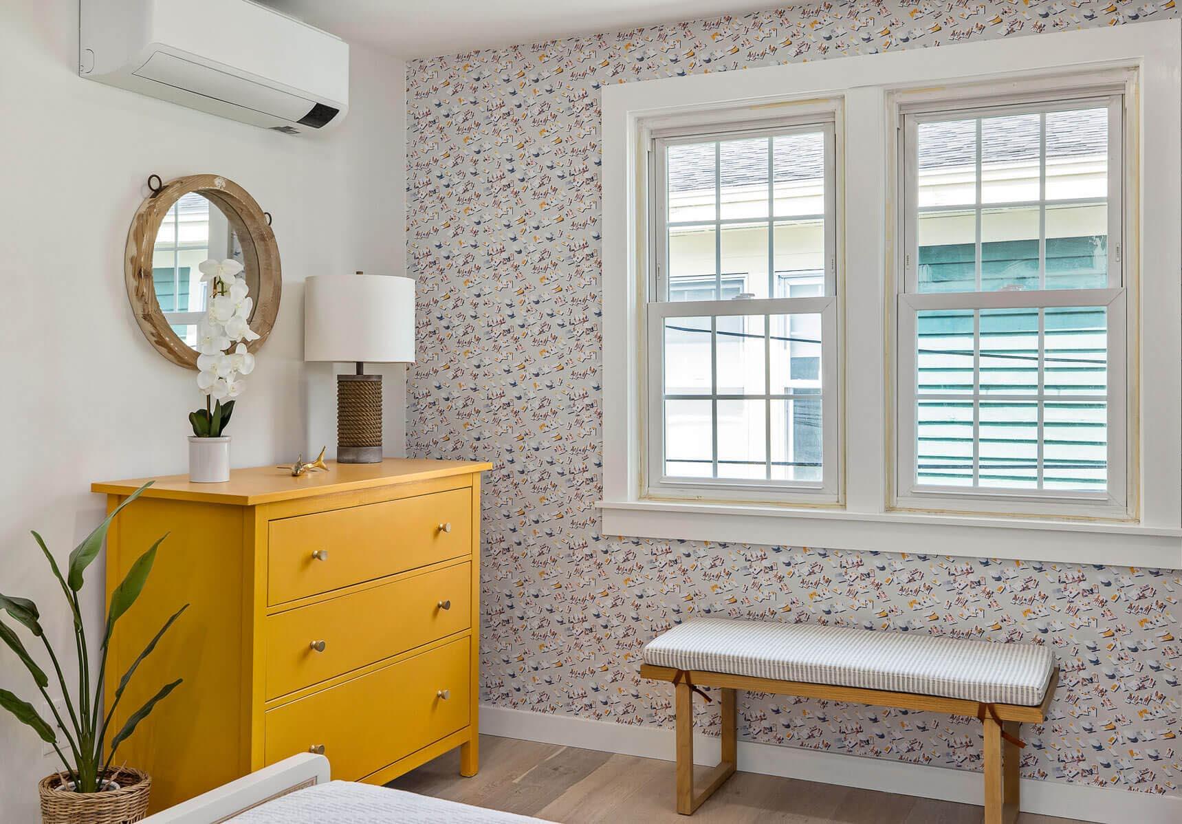 20 Shore Road, Unit 2A B C D Ogunquit, ME 03907 - Photo 36 of 37 sun_20