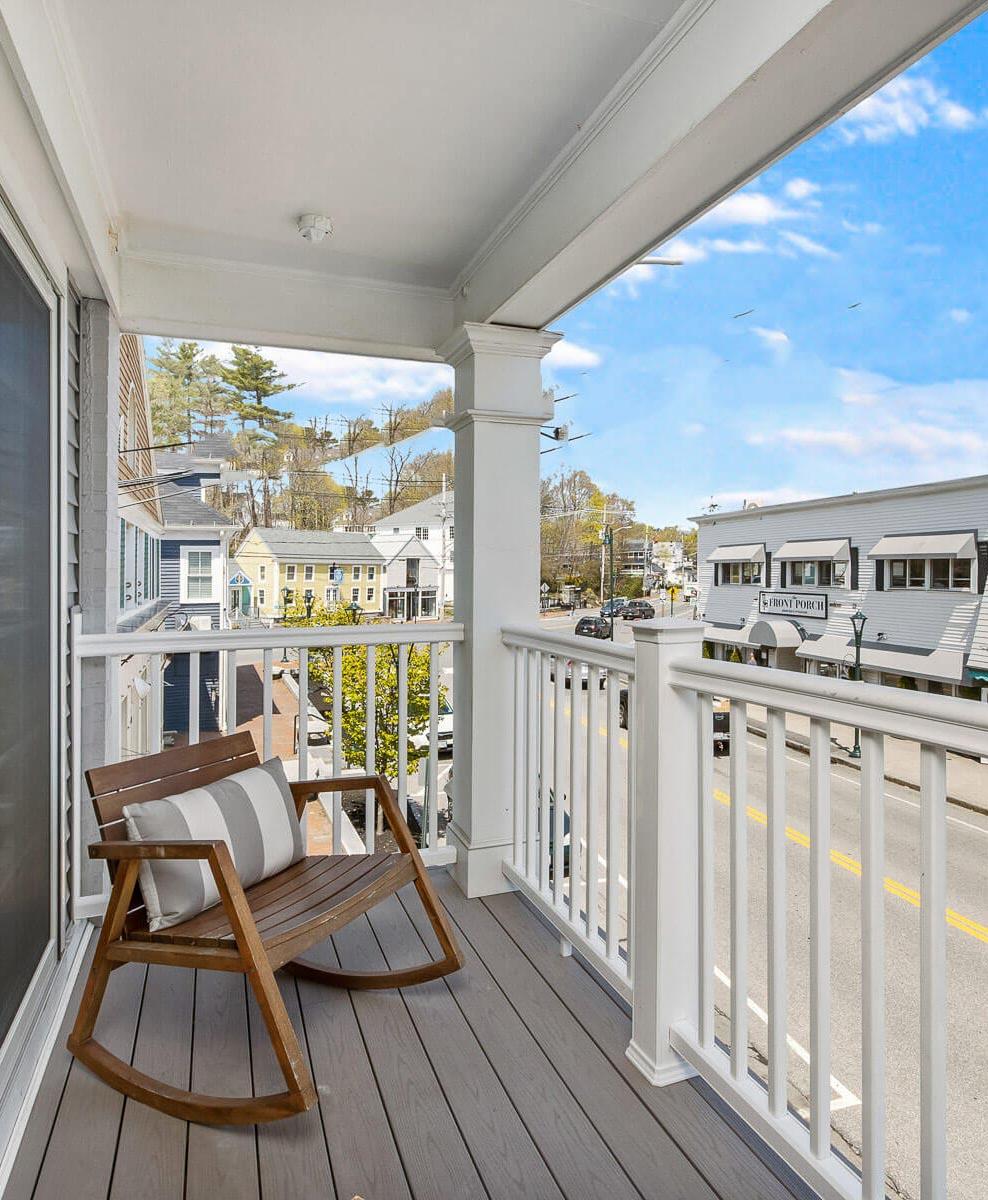 20 Shore Road, Unit 2A B C D Ogunquit, ME 03907 - Photo 37 of 37 sun_23