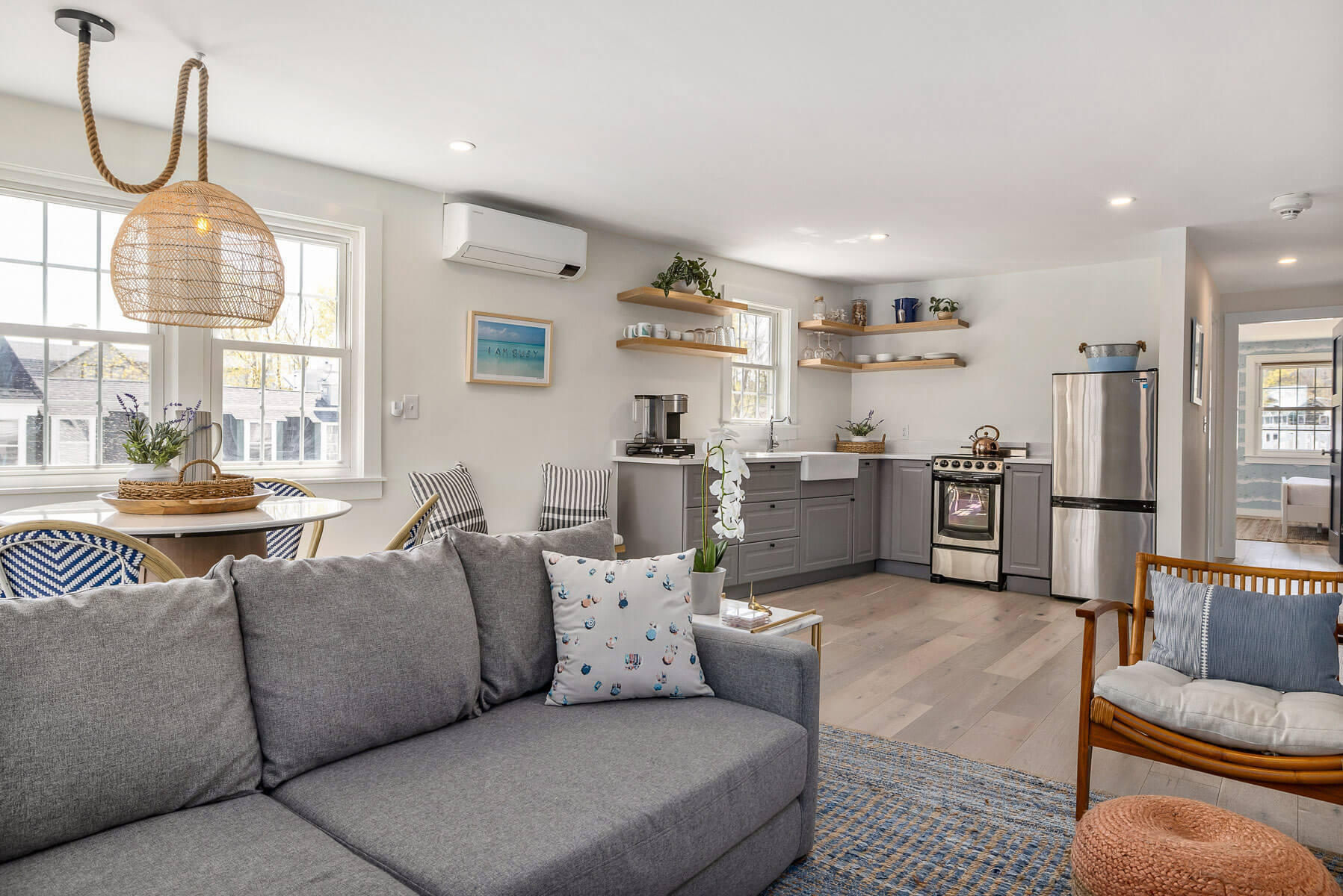 20 Shore Road, Unit 2A B C D Ogunquit, ME 03907 - Photo 4 of 37 surf_6