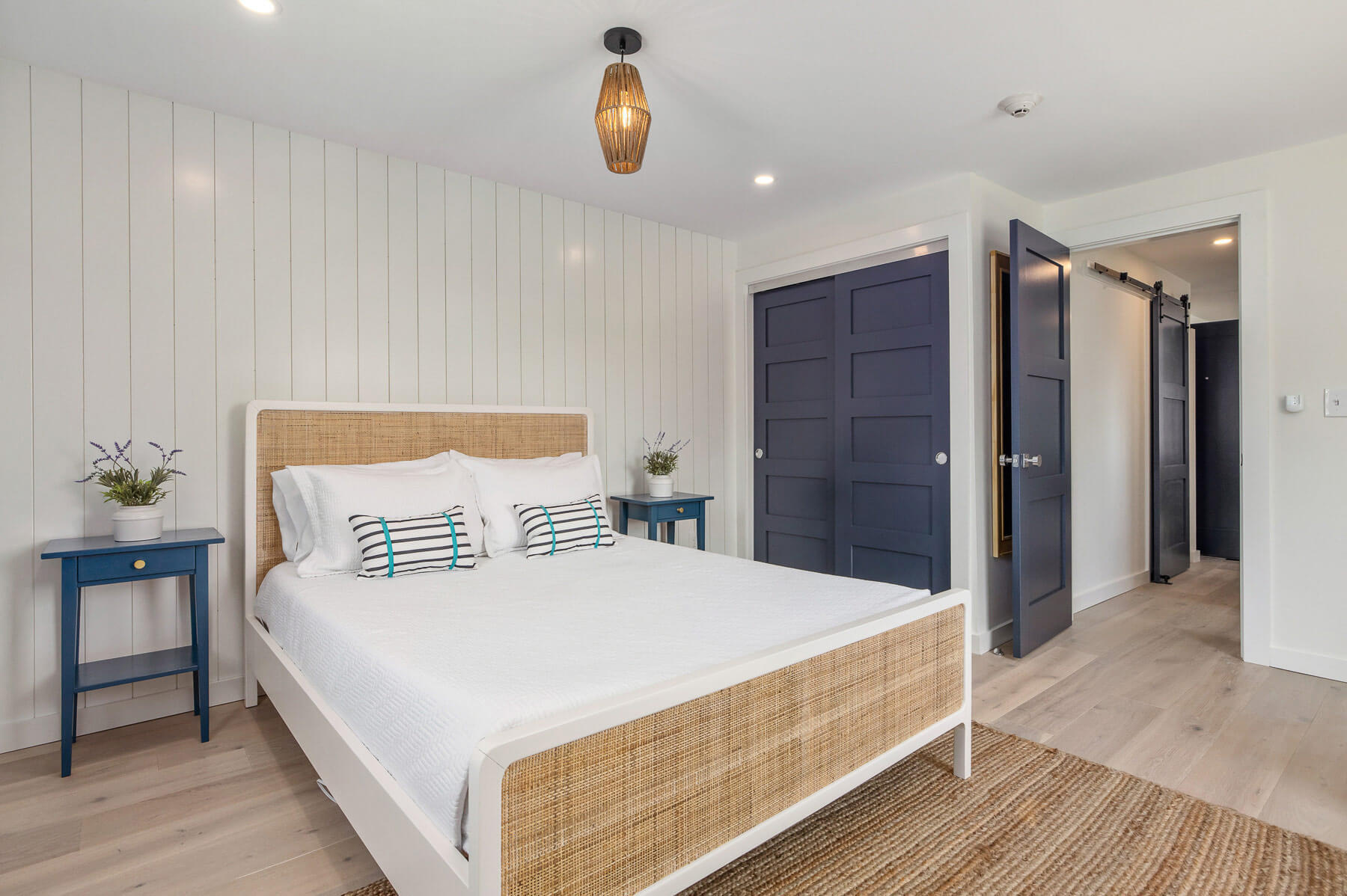 20 Shore Road, Unit 2A B C D Ogunquit, ME 03907 - Photo 6 of 37 surf_22