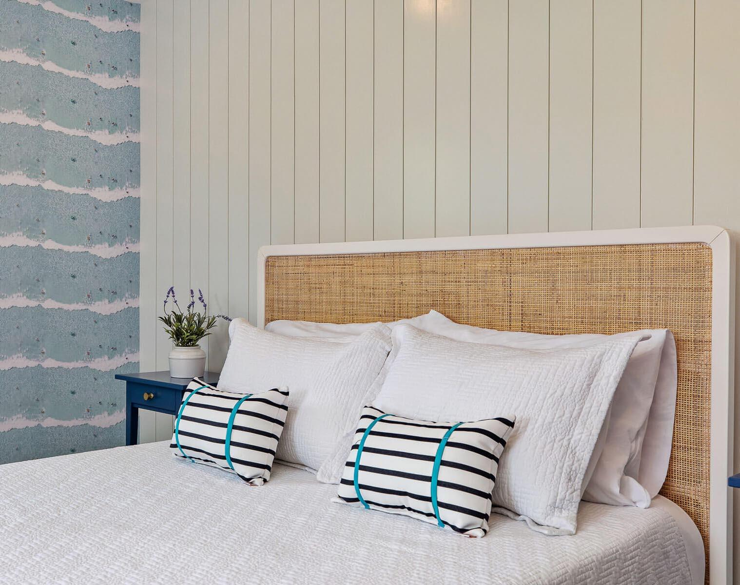 20 Shore Road, Unit 2A B C D Ogunquit, ME 03907 - Photo 7 of 37 surf_21