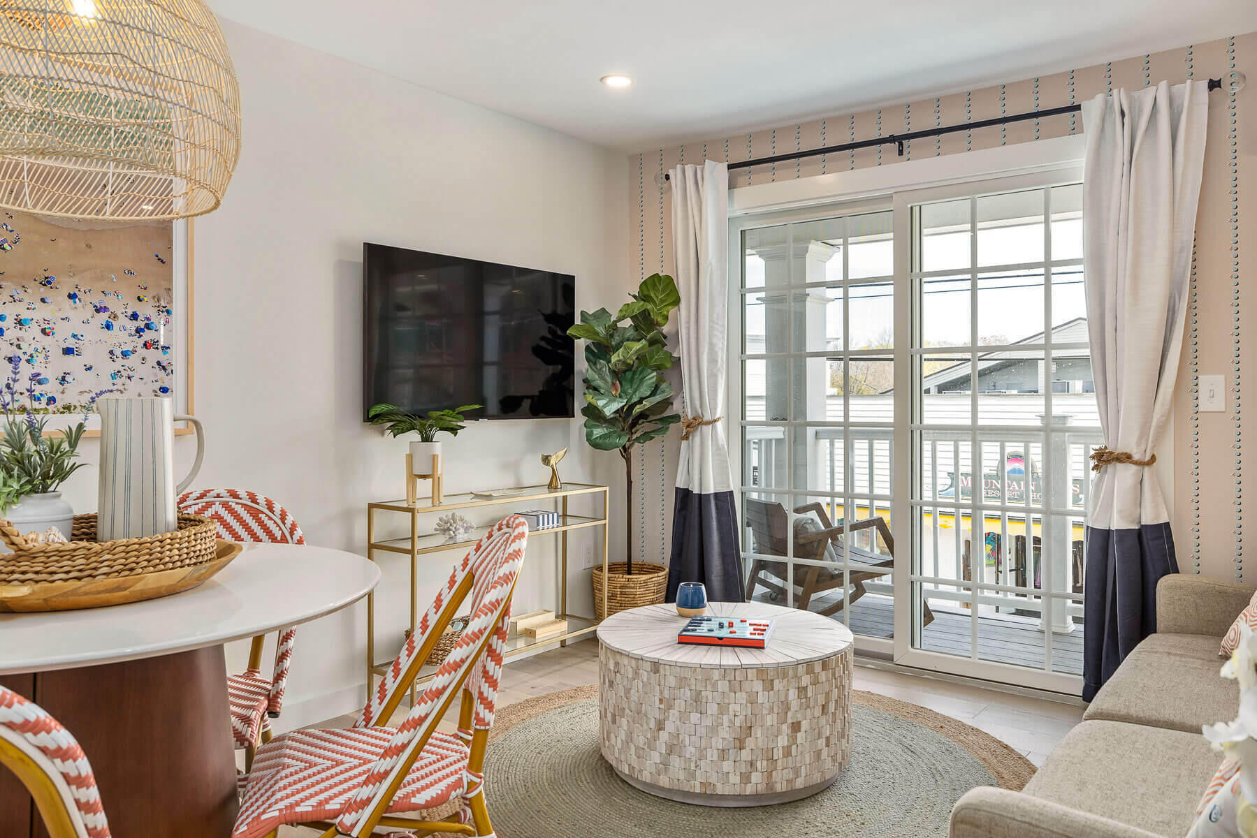 20 Shore Road, Unit 2A B C D Ogunquit, ME 03907 - Photo 8 of 37 beach_1