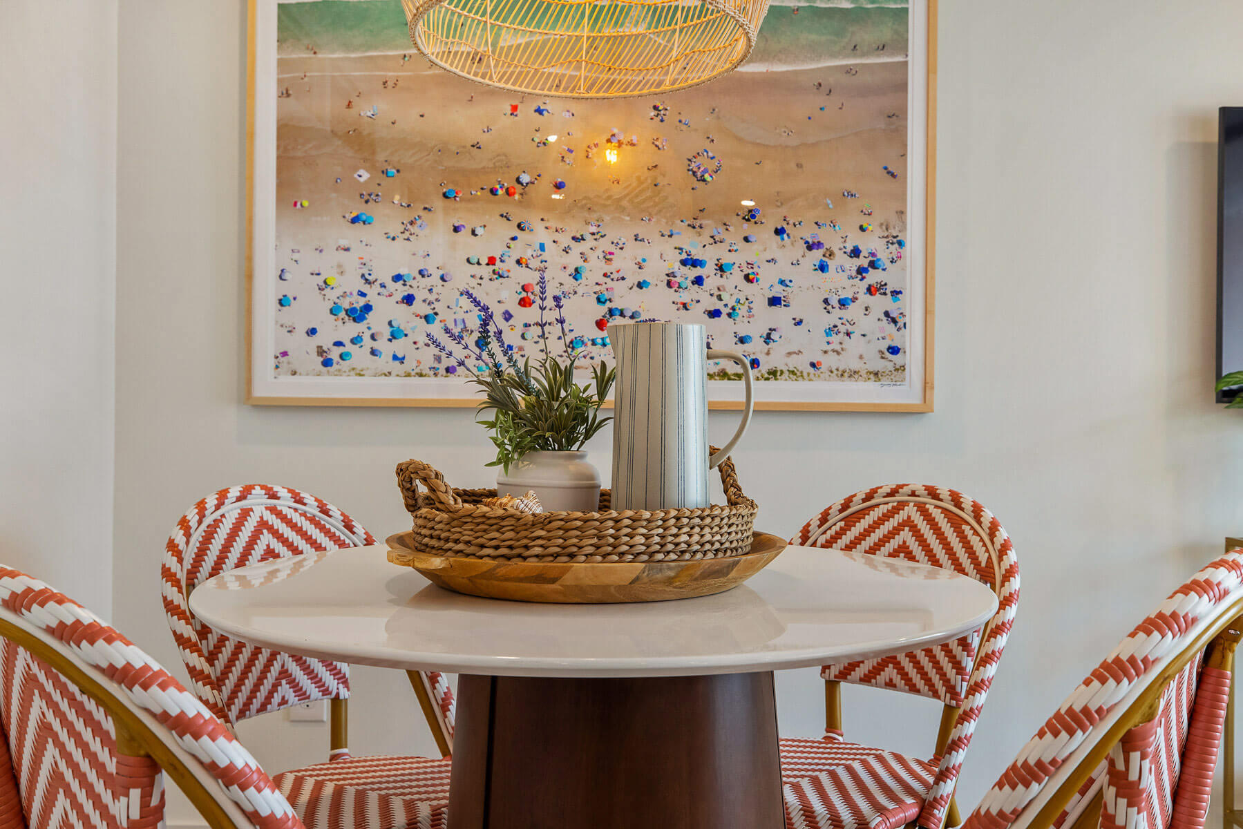 20 Shore Road, Unit 2A B C D Ogunquit, ME 03907 - Photo 9 of 37 beach_2