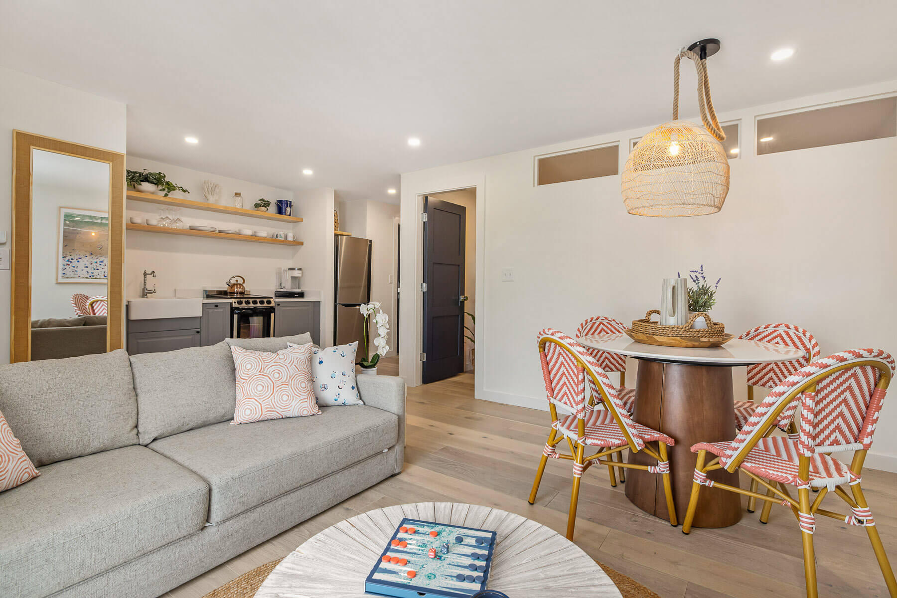 20 Shore Road, Unit 2A B C D Ogunquit, ME 03907 - Photo 10 of 37 beach_3