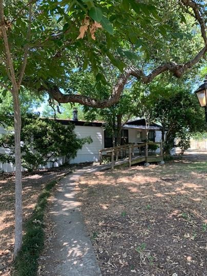 3041 Fm 671 Road Luling, TX 78648 - Photo 11 of 13