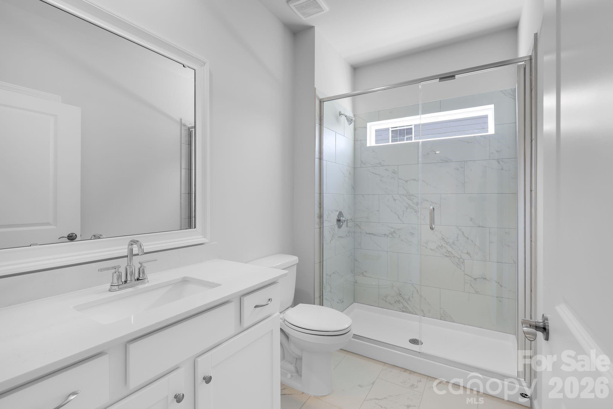 4290 Camden Gln Road, Unit 162 Lancaster, SC 29720 - Photo 20 of 30 Gallery Image 20